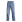 Quiksilver Ανδρικό παντελόνι Carpenter - Stretch Denim Pants for Men